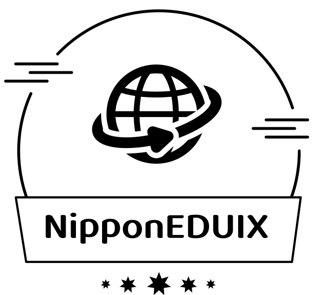 Nippon EDU-IX